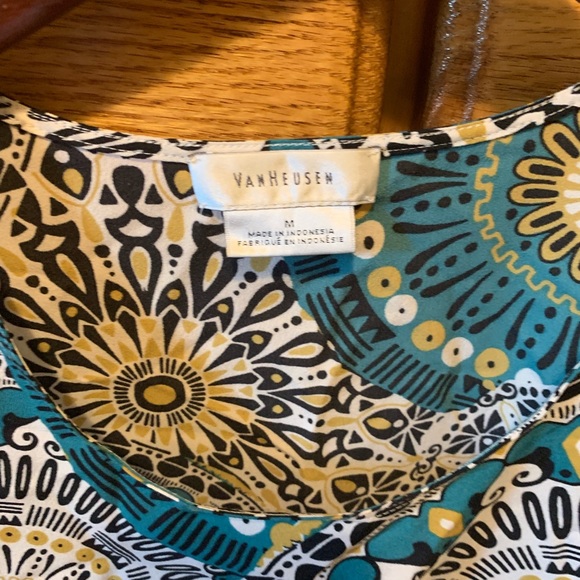 Tank - Picture 2 of 2